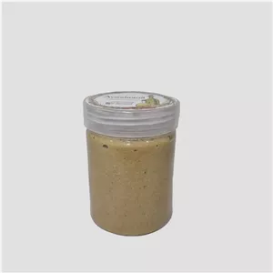 کره بادام درختی 300 گرمی اَوسینا