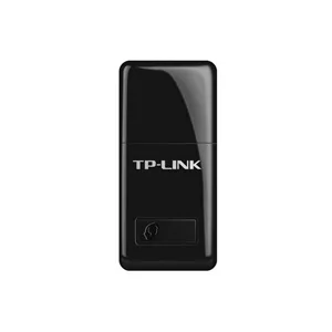کارت شبکه USB تی پی-لینک مدل TL-WN823N V3