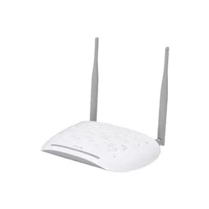 مودم روتر ADSL2 تی پی-لینک مدل TD-W8961N