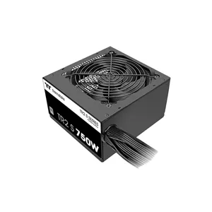 منبع تغذیه کامپیوتر 750 وات وات ترمالتیک مدل TR2S 750W