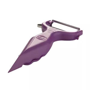 پوست کن برنر مدل Peeler کد T136019