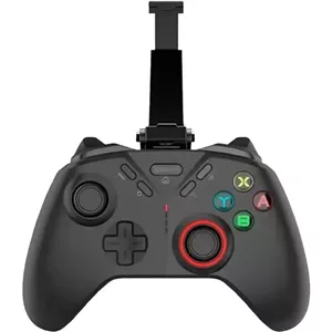 دسته بازی ردراگون مدل FORGE G711