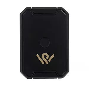ردیاب خودرو وایزر مدل M8