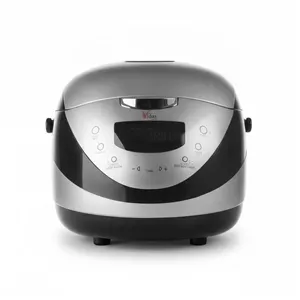 پلوپز 8 نفره ویداس مدل VIR-5432