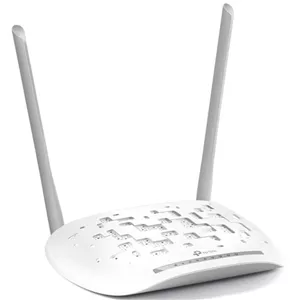 مودم روتر ADSL2 تی پی-لینک مدل TD-W8961N V5.0