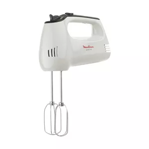 همزن مولینکس مدل HM310