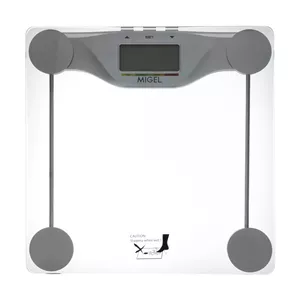 ترازو دیجیتال میگل مدل 800
