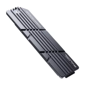 هیت سینک پلی استیشن 5 اسلیم مدل m2 ssd ICEARMOR PS5 slim