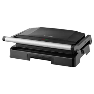 گریل برقی سنکور مدل SBG 2070SS