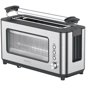 توستر دو اسلایس سنکور مدل STS 4050SS
