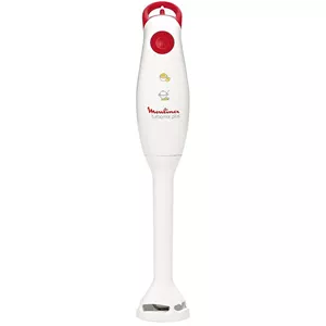 گوشت کوب برقی مولینکس مدل DD100141 TurboMix