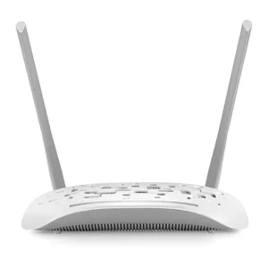مودم روتر ADSL2 تی پی-لینک مدل 8691 V4