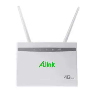 مودم 3G 4G ای لینک مدل MR920-PLUS