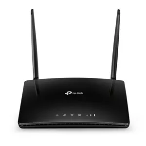 مودم روتر بی سیم 4G LTE تی پی-لینک مدل Archer MR202 AC750