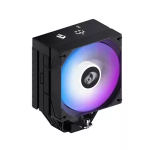 سیستم خنک کننده بادی پردازنده ردراگون مدل CC-2312