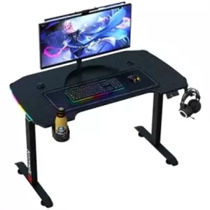 میز گیمینگ ردراگون مدل GD3320 S پلمپ