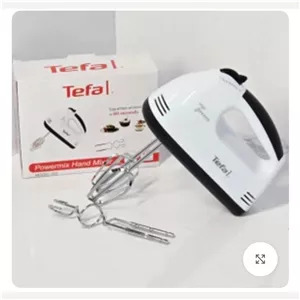 همزن برقی تفال Tefal pro