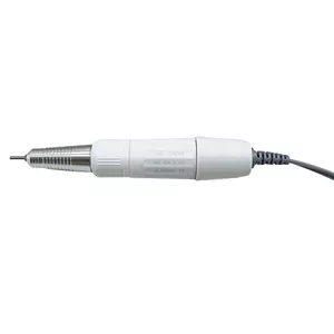 هندپیس سوهان برقی ماراتون (مدل 35000 RPM) 