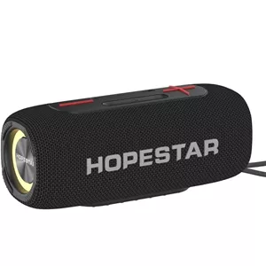 اسپیکر هوپستار HOPESTAR مدل p32 max