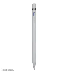 قلم لمسی گرین لاین مدل Universal Pencil 2