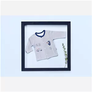 مانتو راه راه