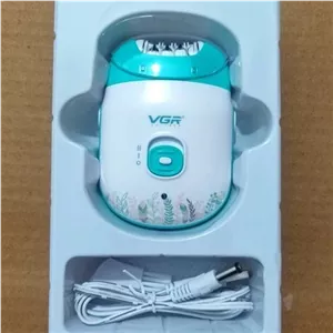 اپیلاتور وی جی آر مدل V-726