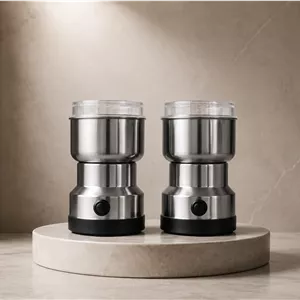 آسیاب قهوه نیما NM-8300