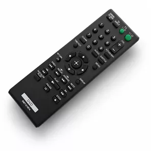 کنترل دستگاه DVD سونی SONY RMT-197A
