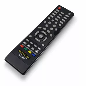 کنترل گیرنده دیجیتال مارشال MARSHAL 200NME-900