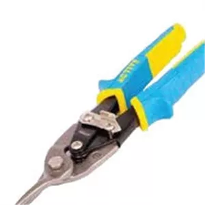 قیچی ورق بر مستقیم اکتیو مدل AC-6410S