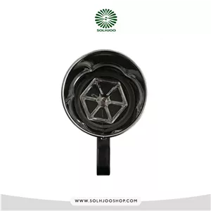 الک چرخان متوسط شنگیا4878