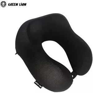 بالشت گردنی گرین لاین Green Lion Neck Pillow