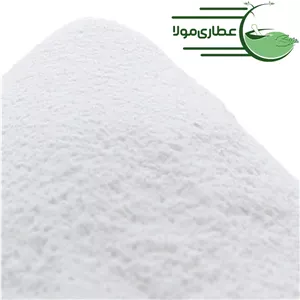 بیکینگ پودر برند سهیل