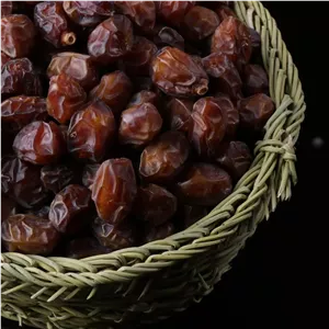 خرماخاصویی لوکس