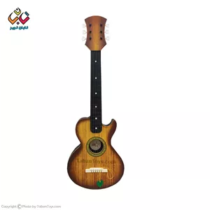گیتار کلاسیک بزرگ 3808 آوا (12)