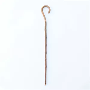عصای چوبی یاران مدل گوچان کد Y-103.6