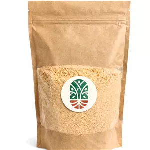 چای ماسالا 5 کیلو