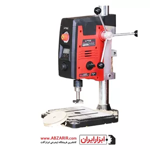 دریل ستونی 13 میلیمتر دیجیتال محک مدل MBD-13 L