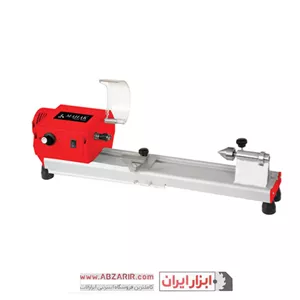 مینی خراطی 300 میلیمتر محک مدل MWL-300