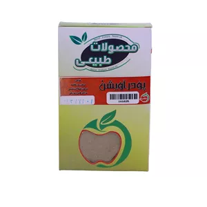 پودر آویشن