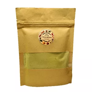آویشن 500 گرم