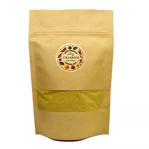 ادویه فلافل 500 گرم