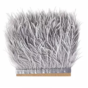 پرسوزنی مدل p010 طول 5 متر