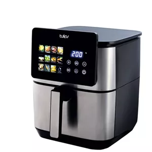 سرخ کن تولیپس مدل AF449