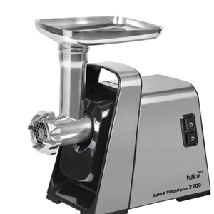 چرخ گوشت تولیپس مدل MK - A 2200 S