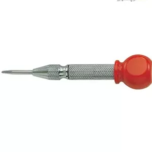 سنبه نشان اتوماتیک کاپلا مدل C40011 (کد 1)
