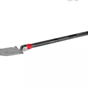بیلچه چندکاره رونیکس مدل RH-9911 (کد 1)
