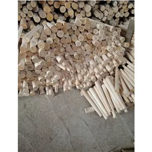 پایه خراطی40 سانتی قطر 3