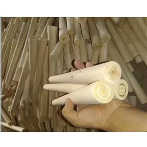 پایه خراطی 40 سانتی قطر 3.5