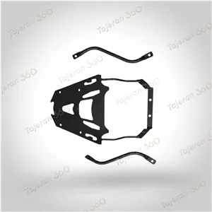 ترکبند آیروکس